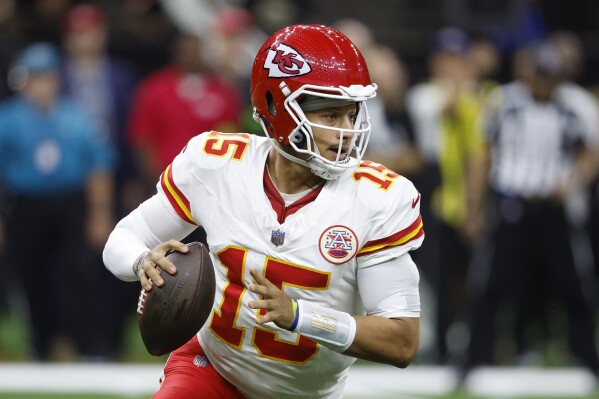 Pro clearance football picks
